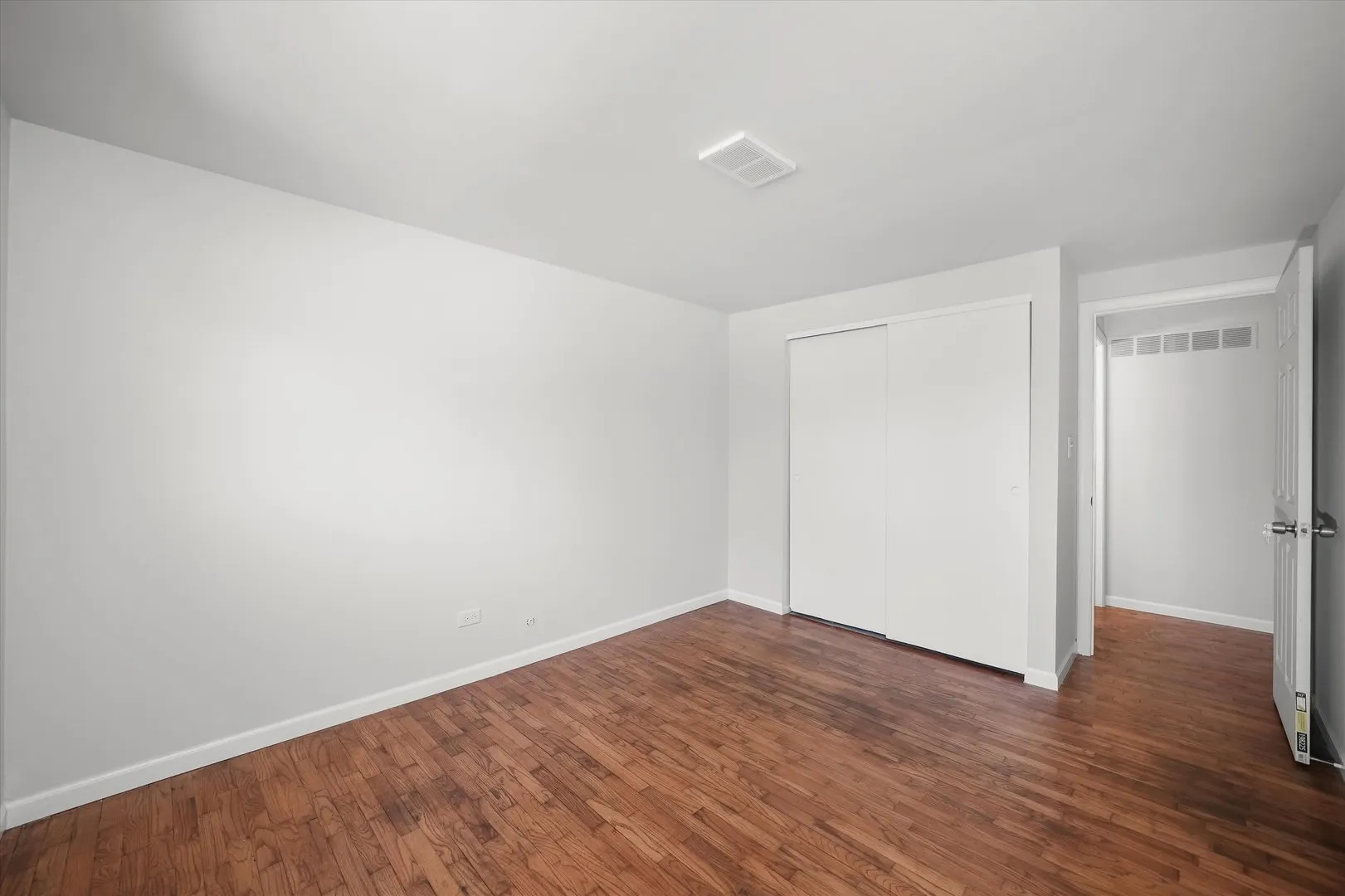 18W118 14th Street IL