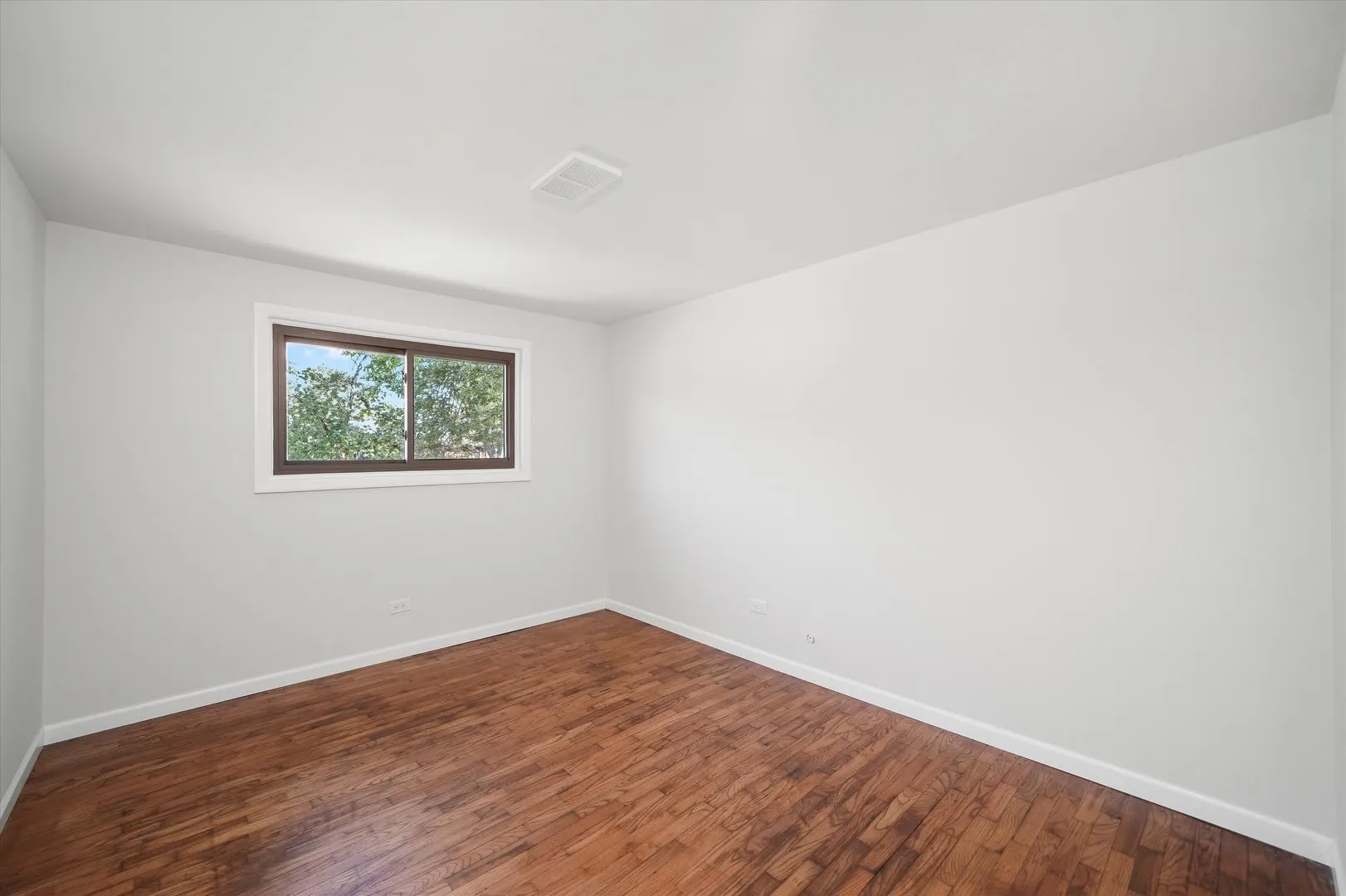 18W118 14th Street IL