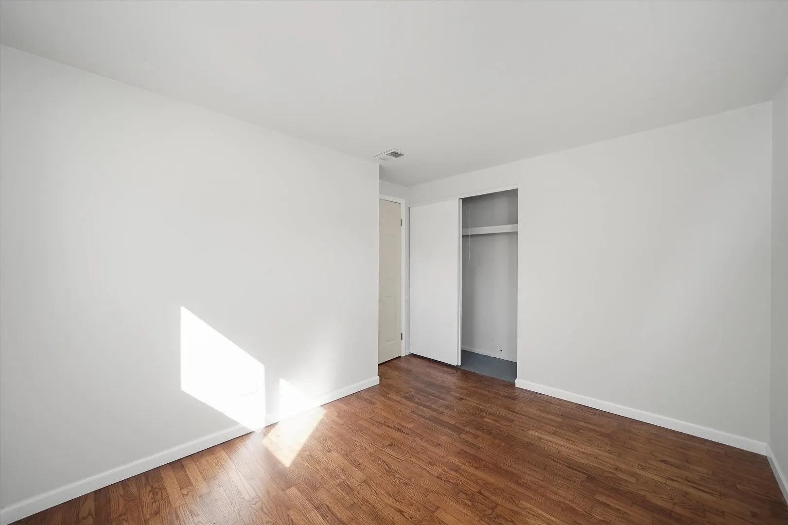 18W118 14th Street IL