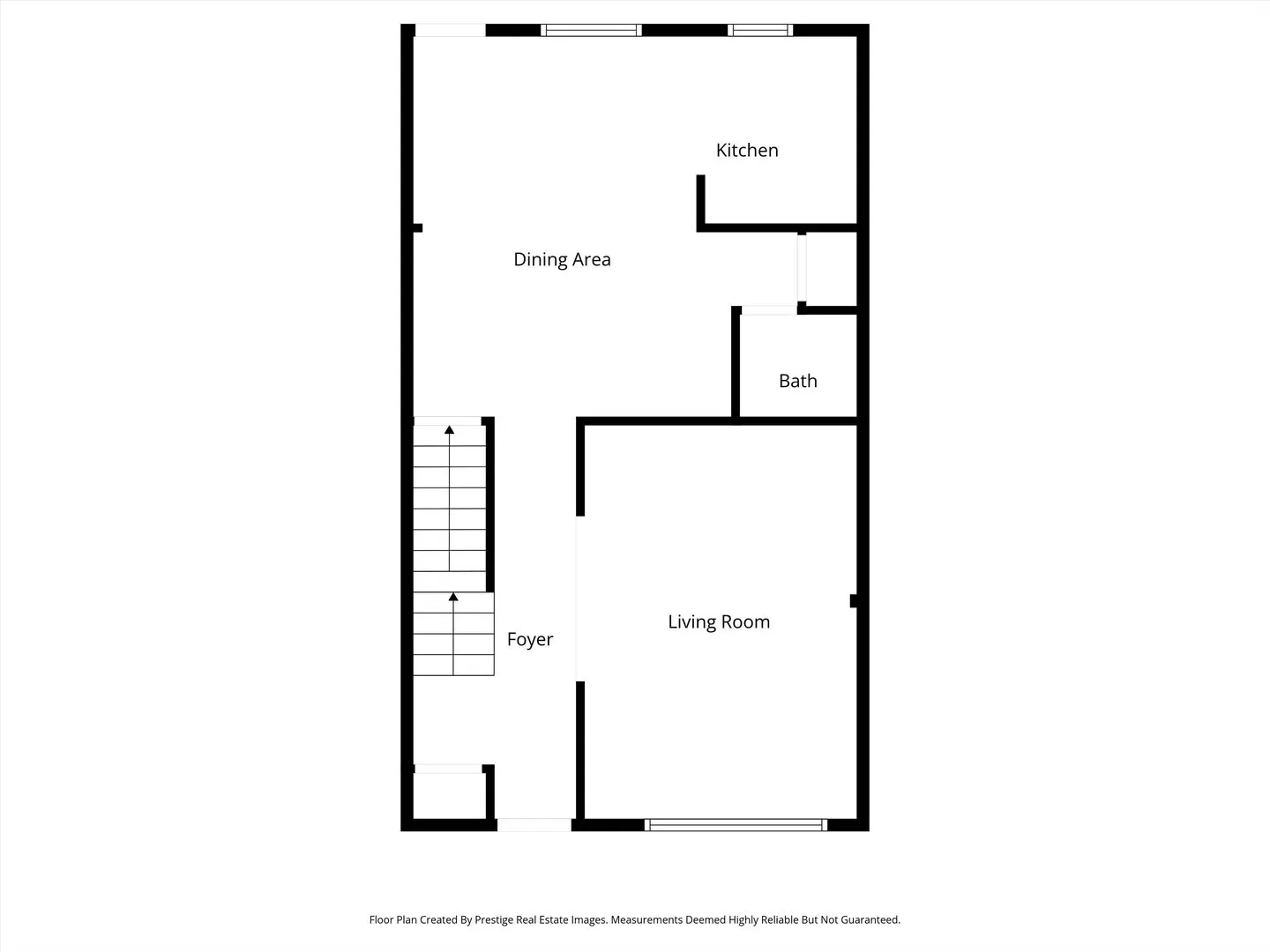 18W118 14th Street IL