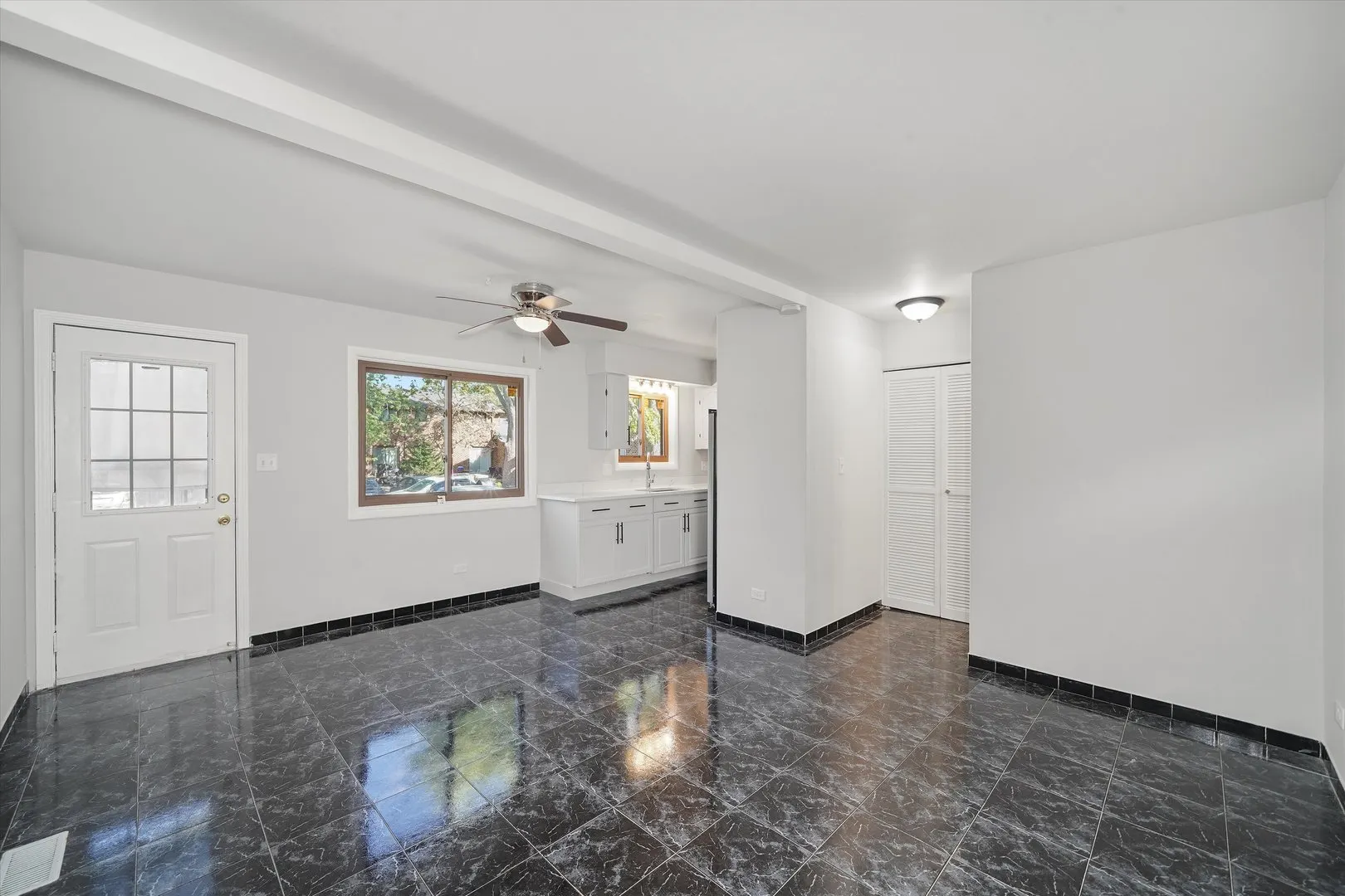 18W118 14th Street IL
