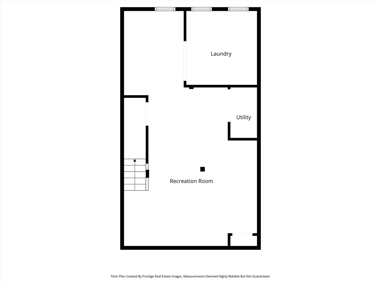 18W118 14th Street IL