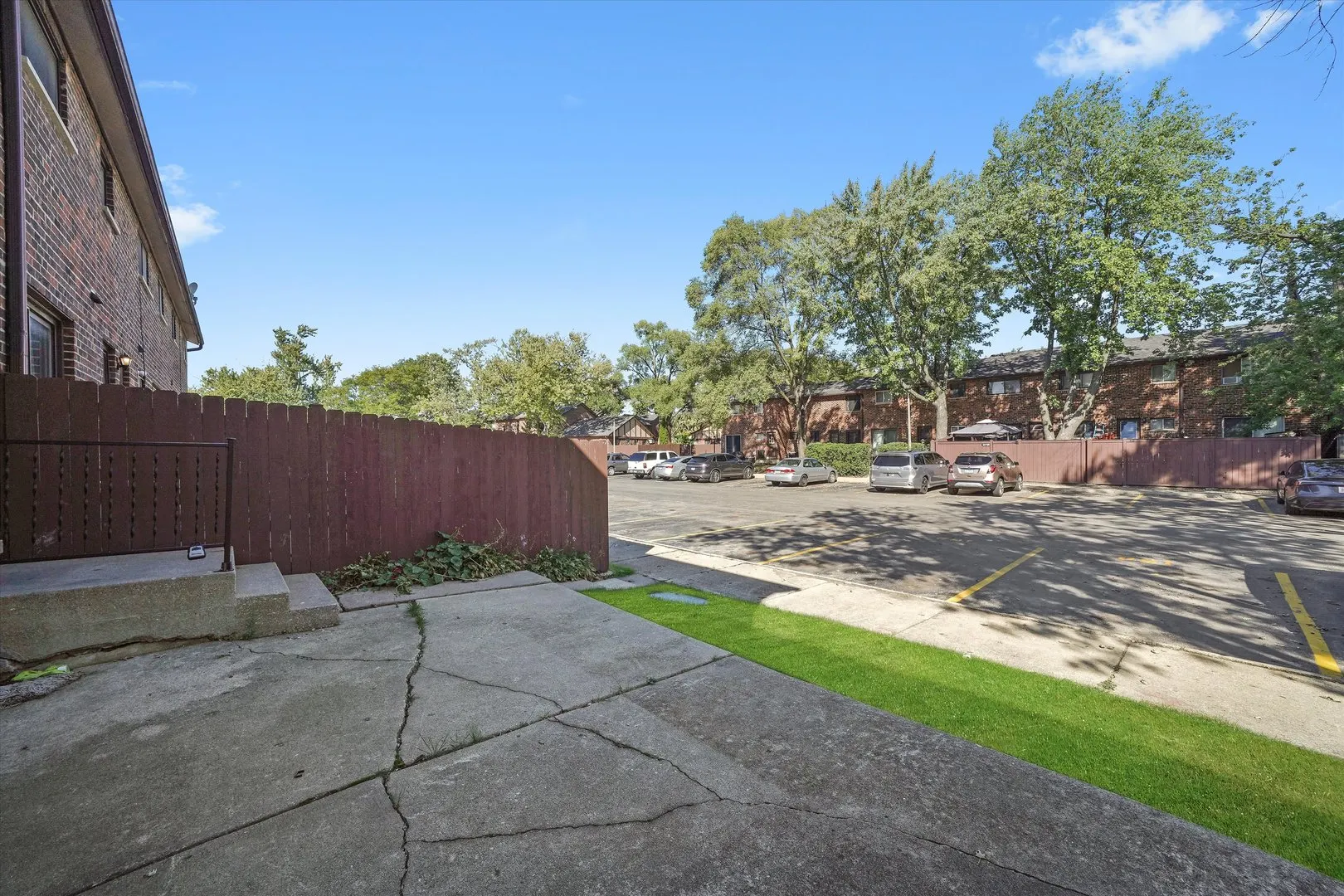 18W118 14th Street IL