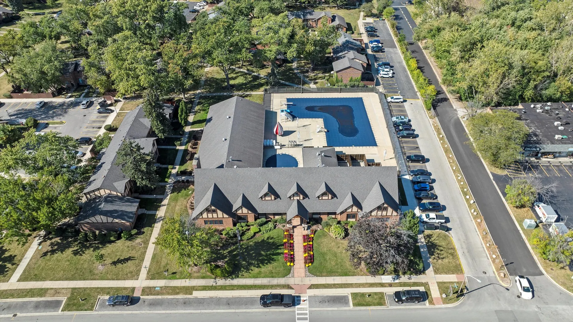 18W118 14th Street IL