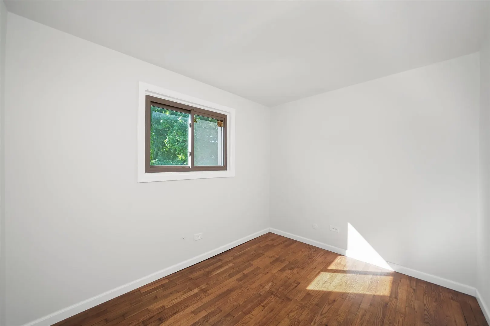 18W118 14th Street IL