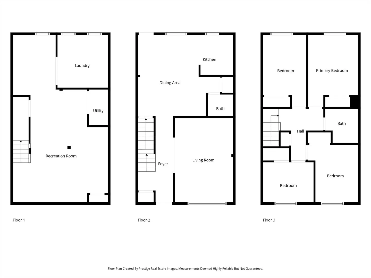 18W118 14th Street IL