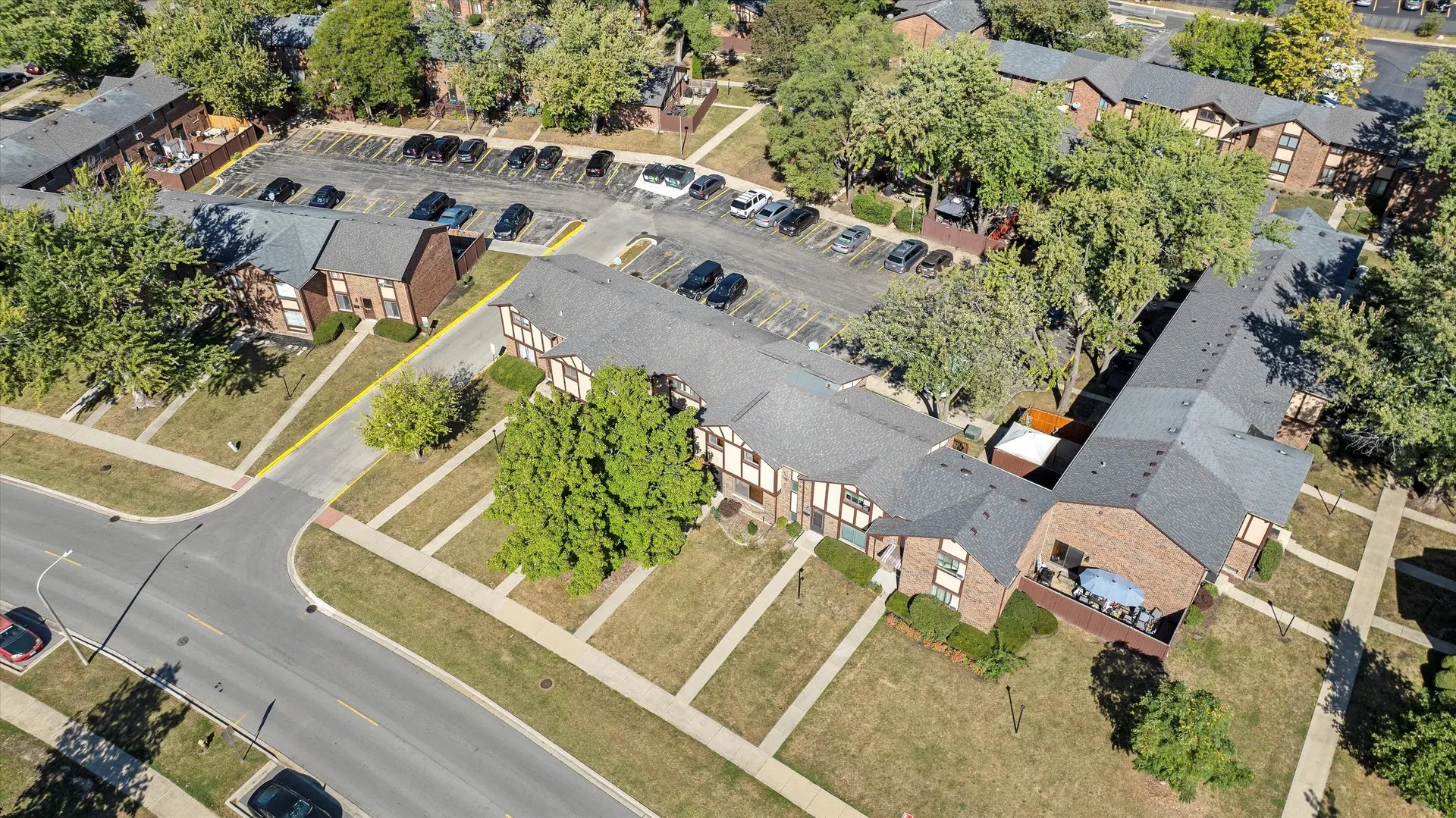 18W118 14th Street IL