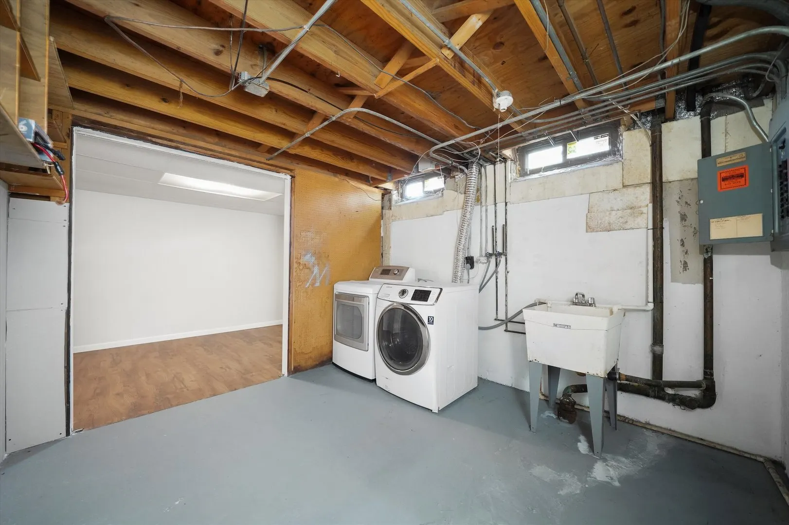 18W118 14th Street IL