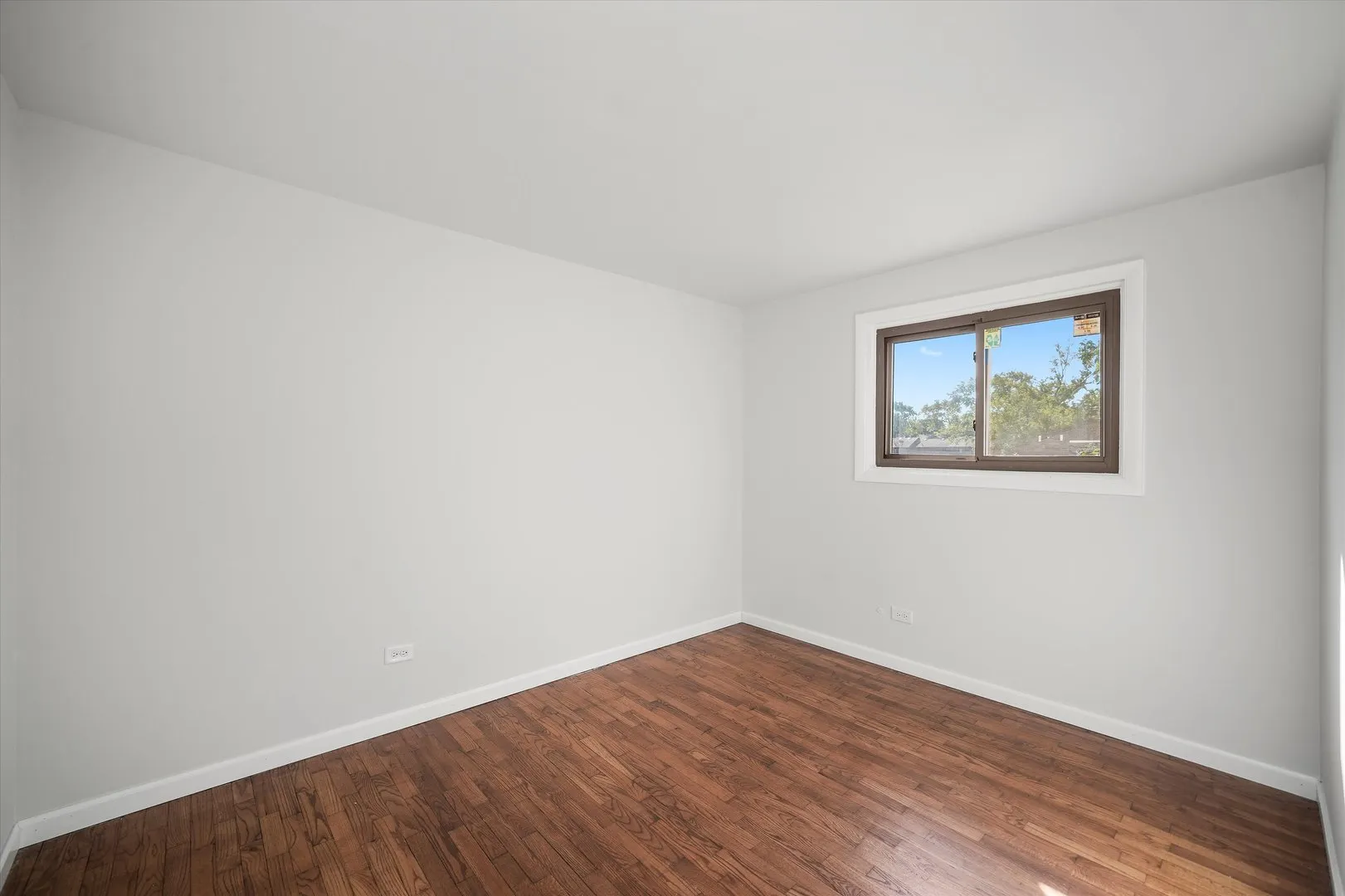 18W118 14th Street IL
