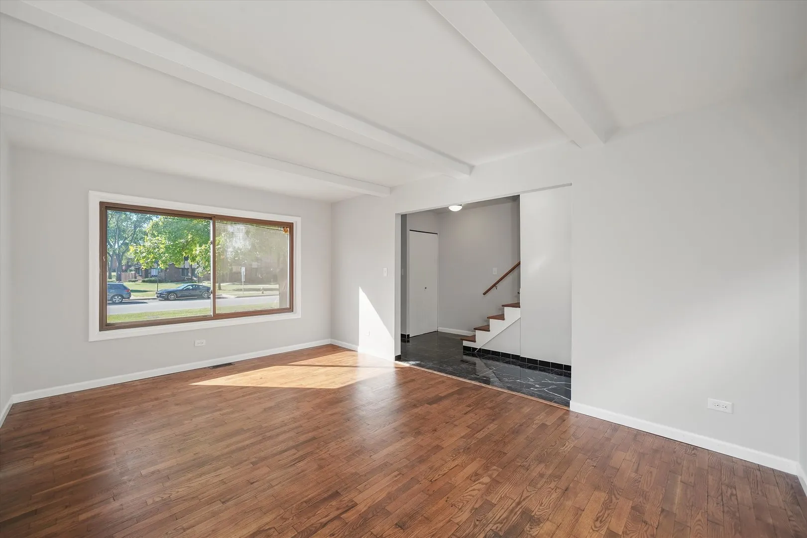 18W118 14th Street IL