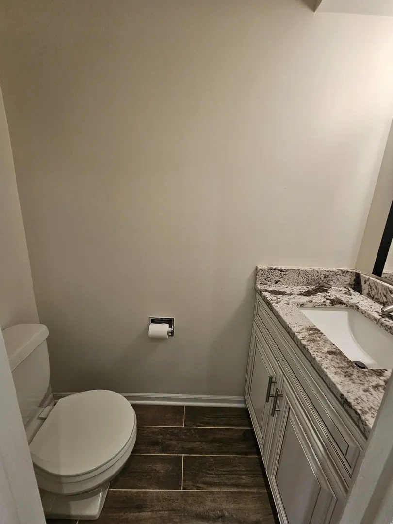 7666 S 88th Court IL