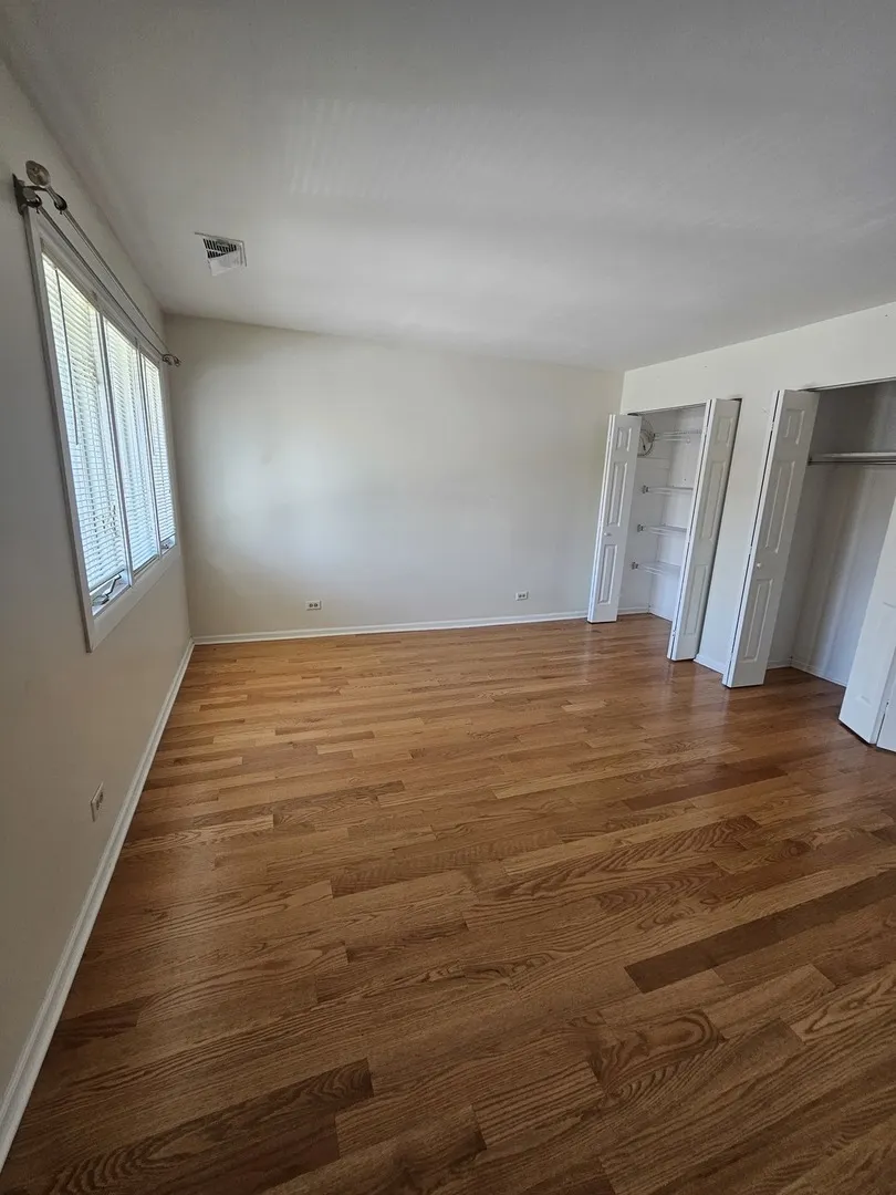 7666 S 88th Court IL