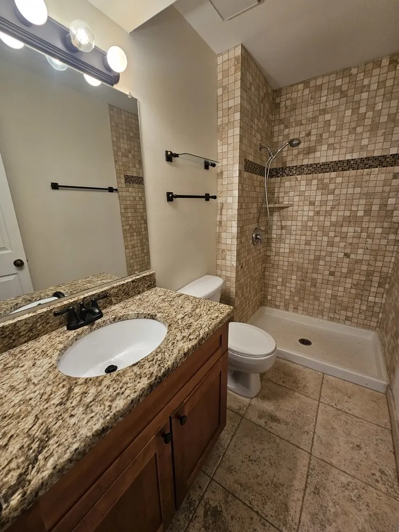 7666 S 88th Court IL