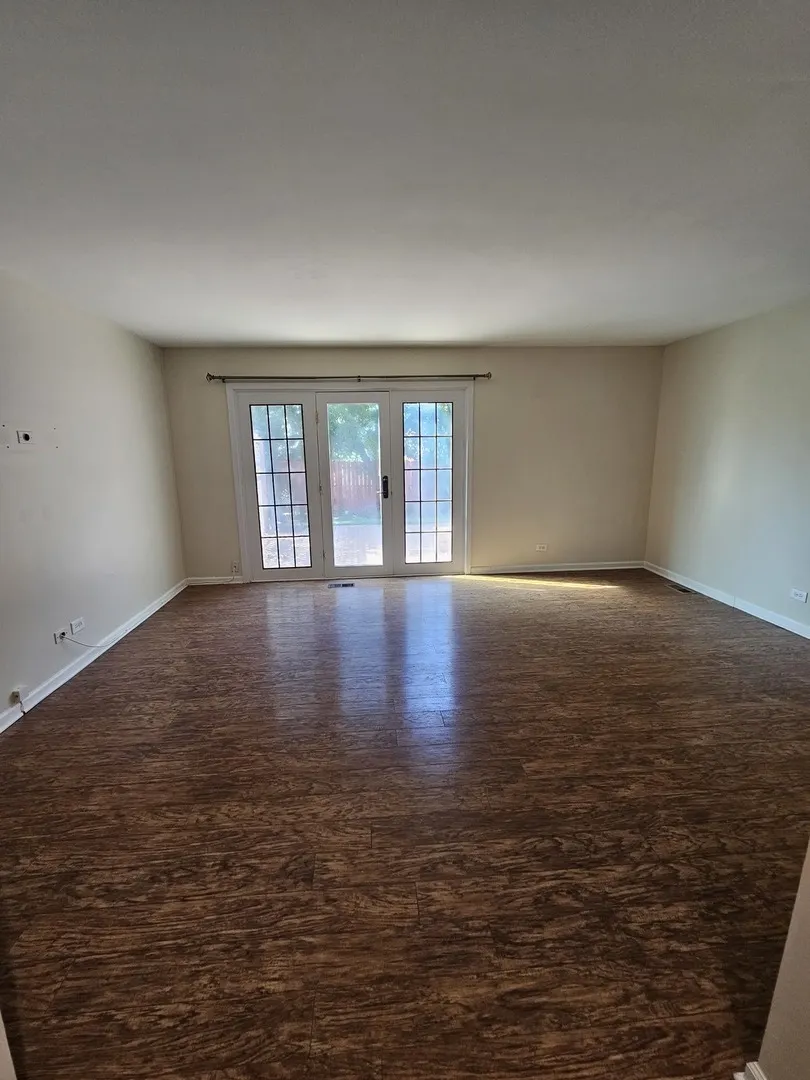 7666 S 88th Court IL