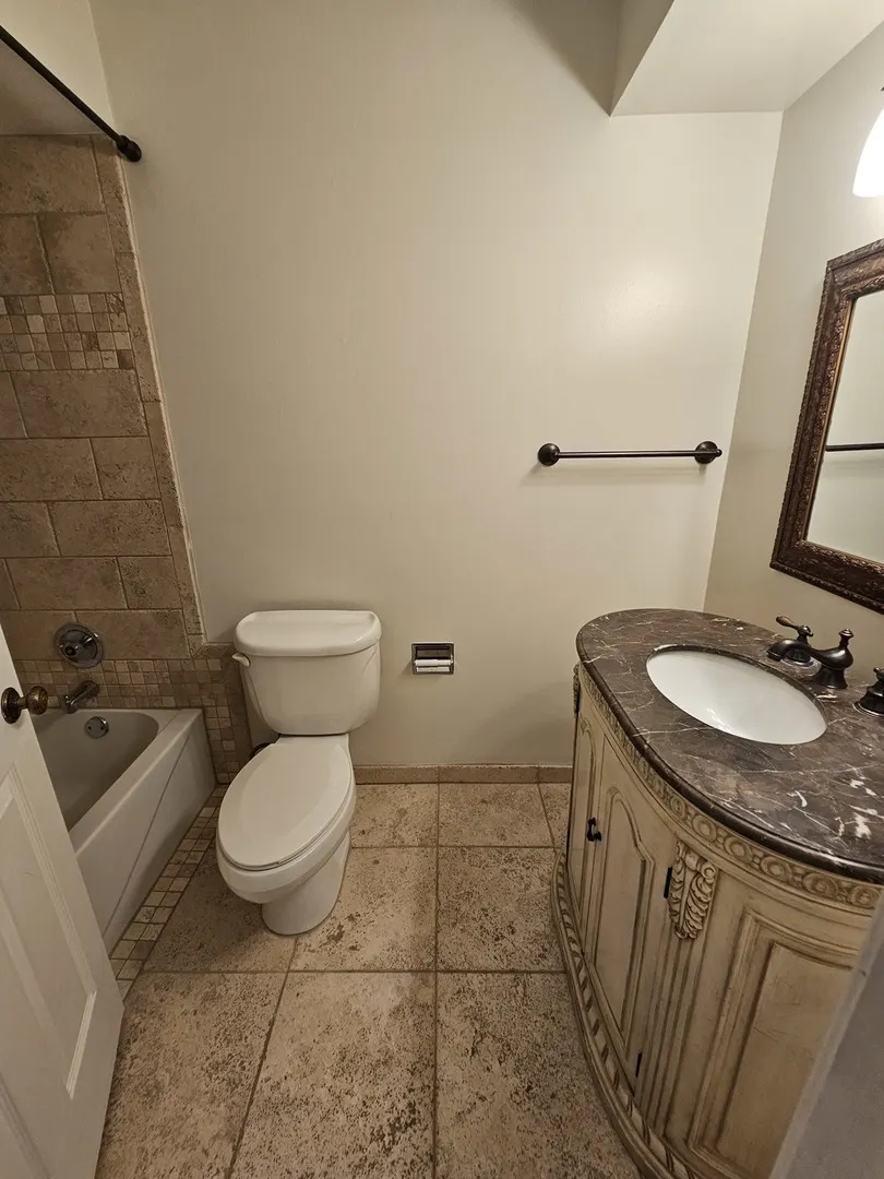 7666 S 88th Court IL
