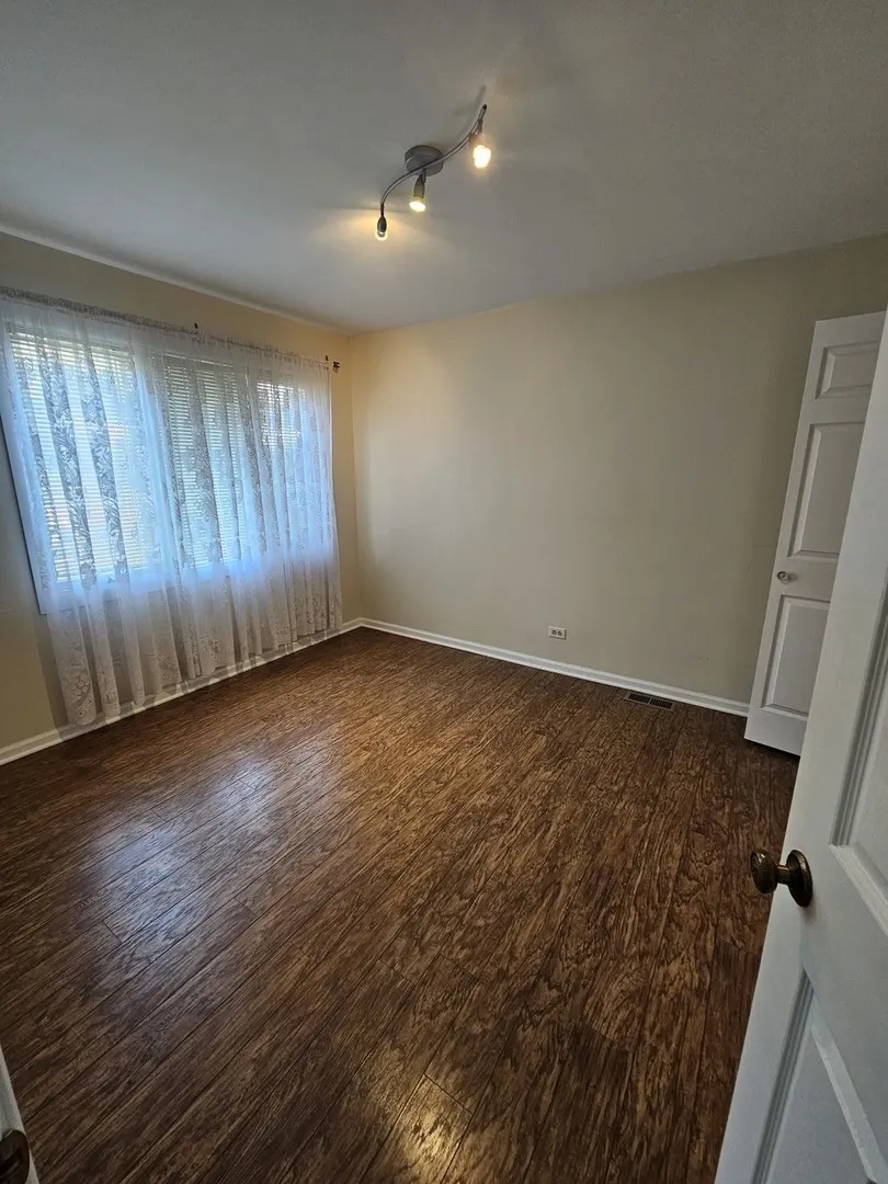 7666 S 88th Court IL