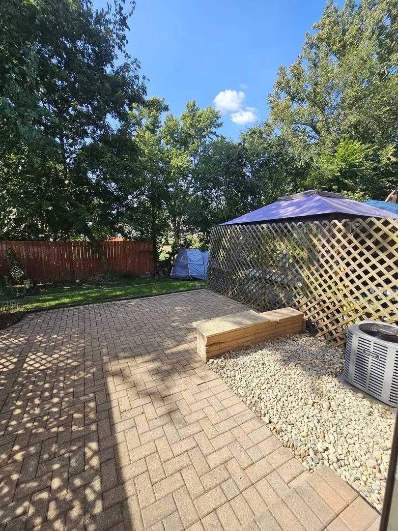 7666 S 88th Court IL