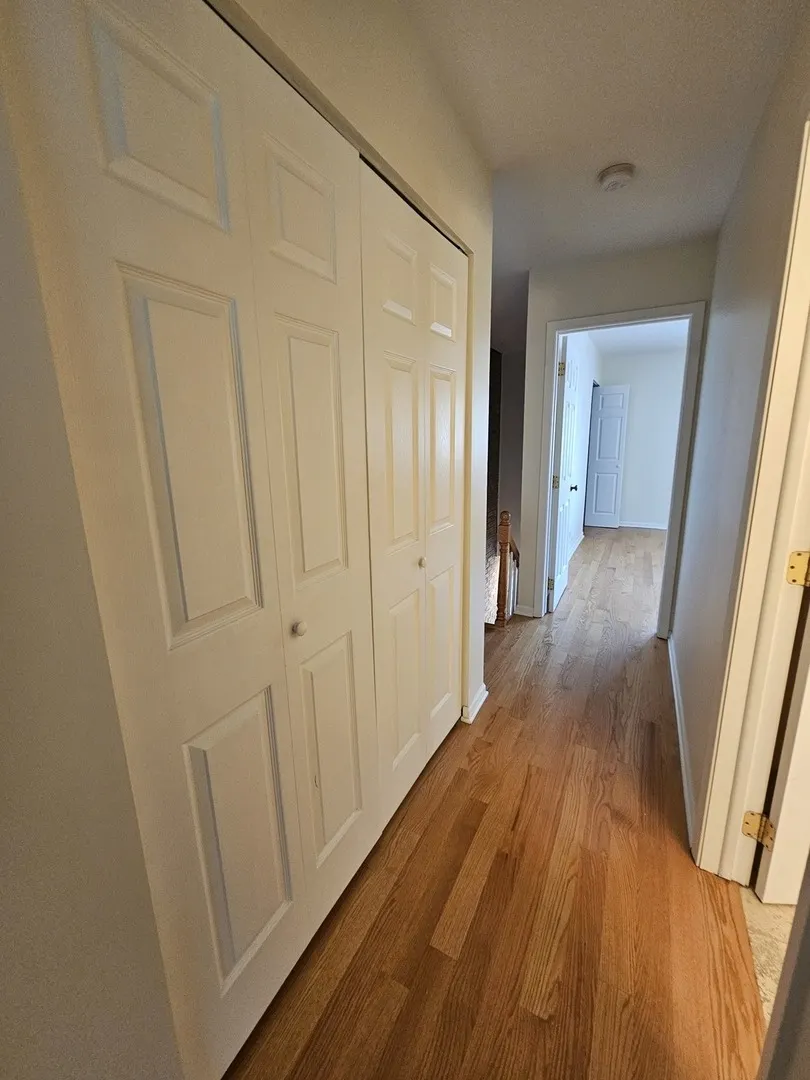 7666 S 88th Court IL