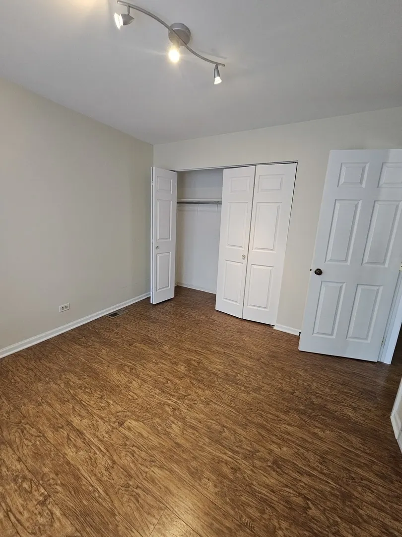 7666 S 88th Court IL