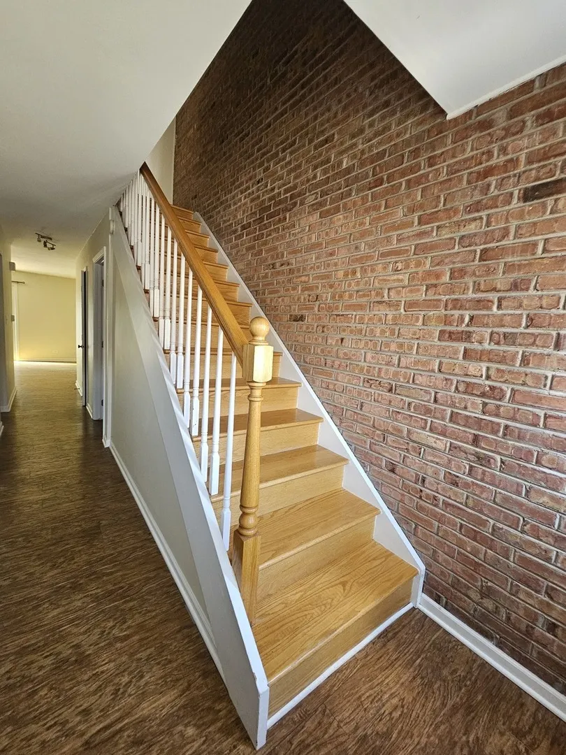 7666 S 88th Court IL