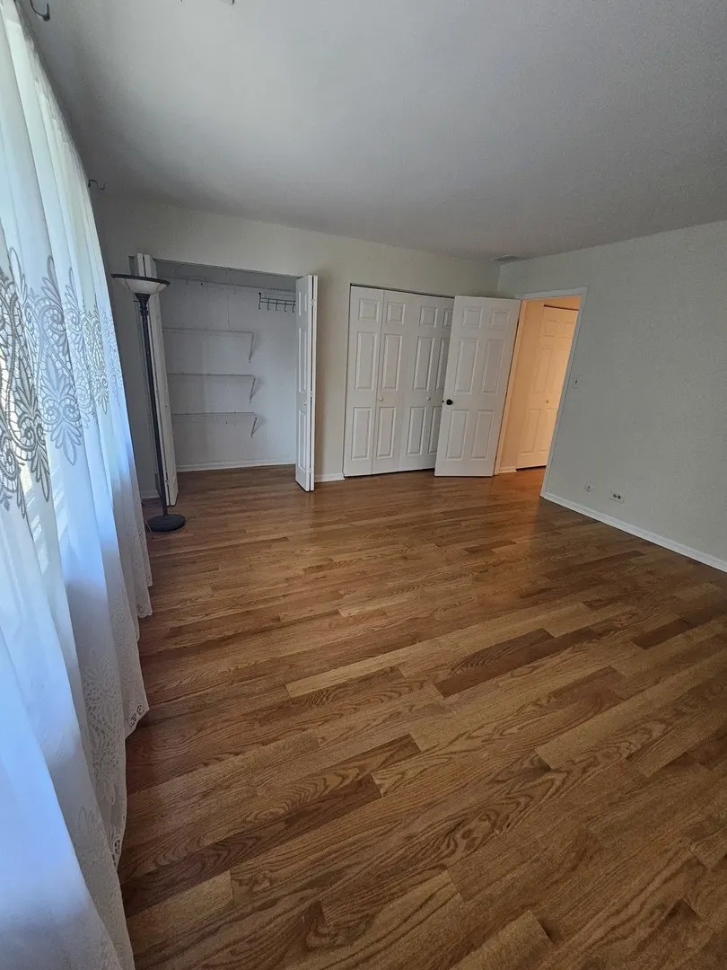 7666 S 88th Court IL