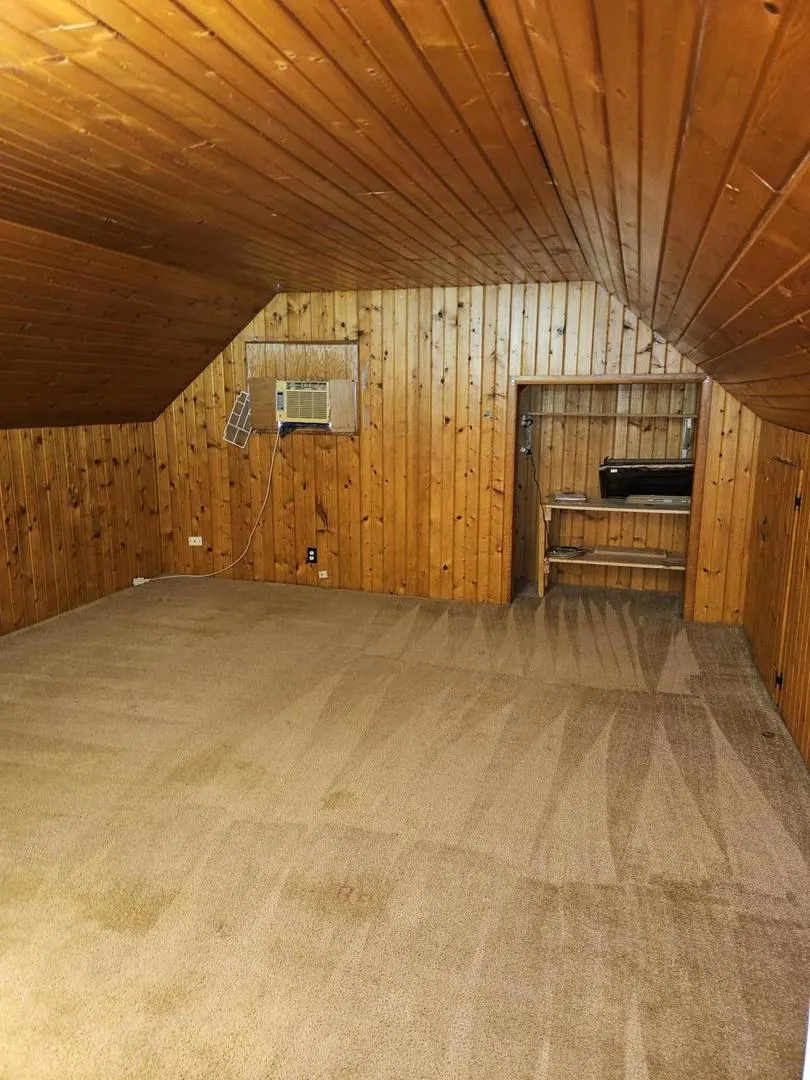 317 Country Club Drive IL