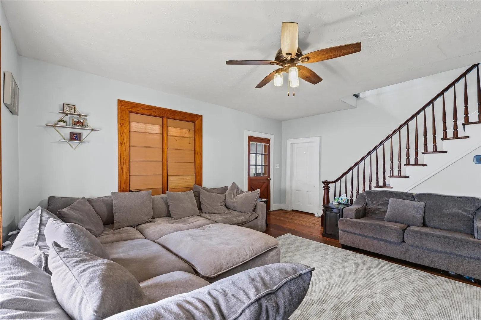 108 W Church Street IL