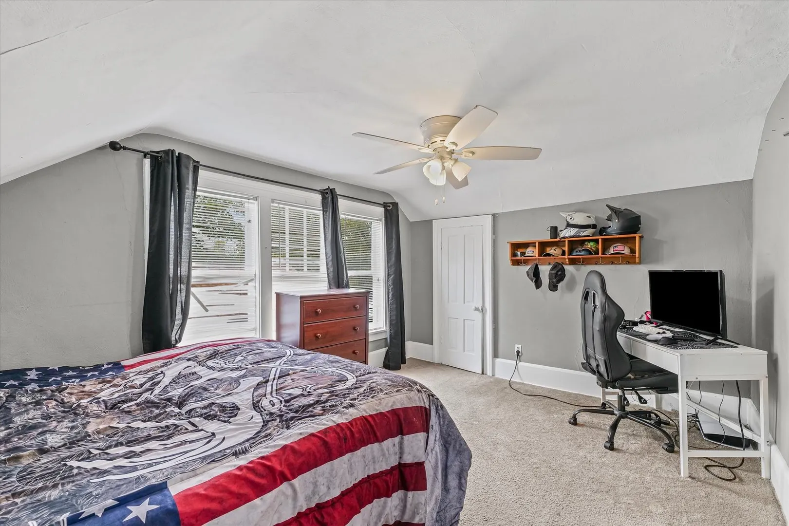 108 W Church Street IL