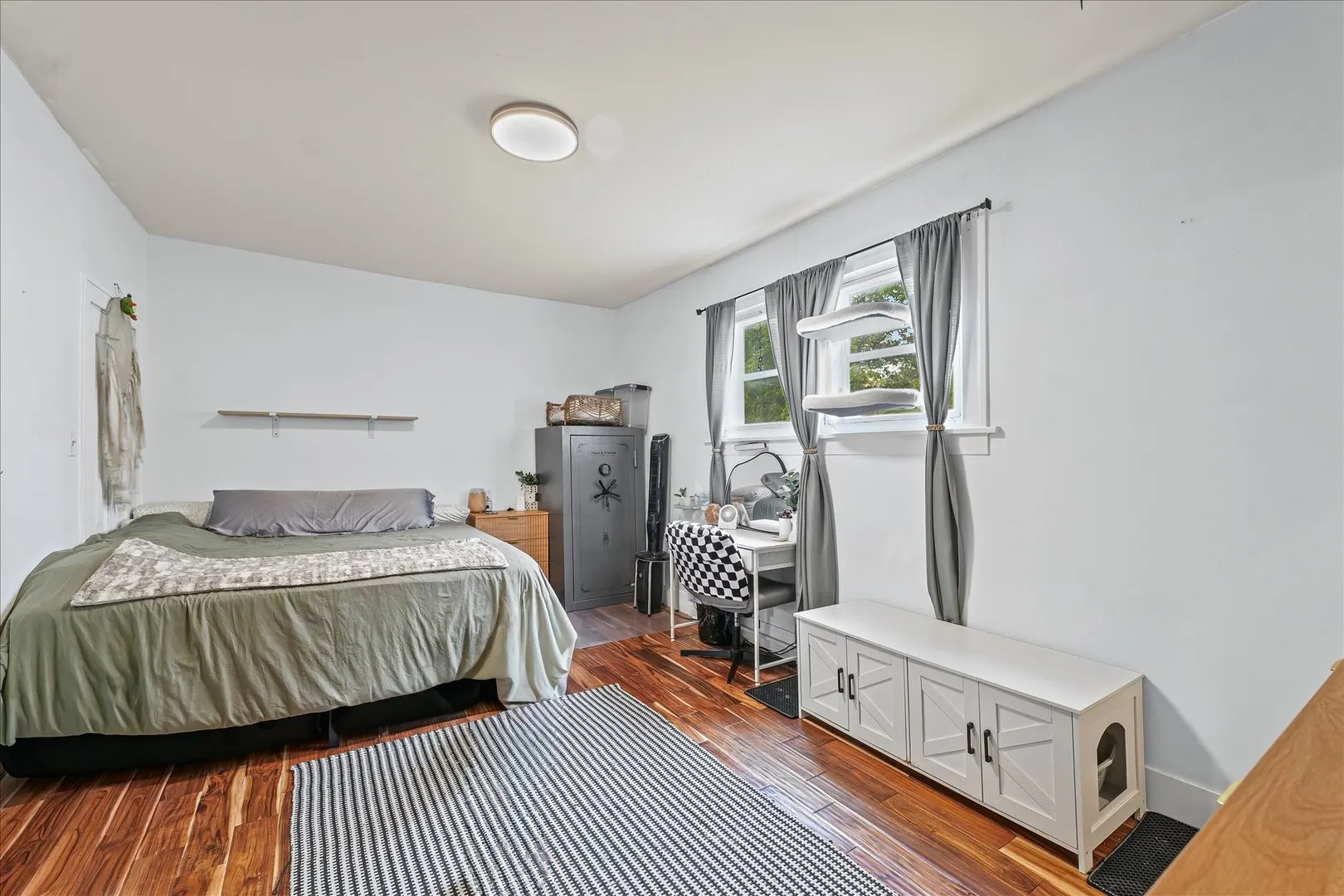 108 W Church Street IL