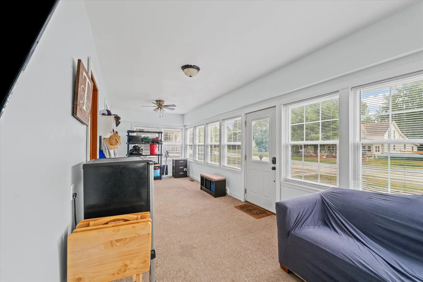 108 W Church Street IL
