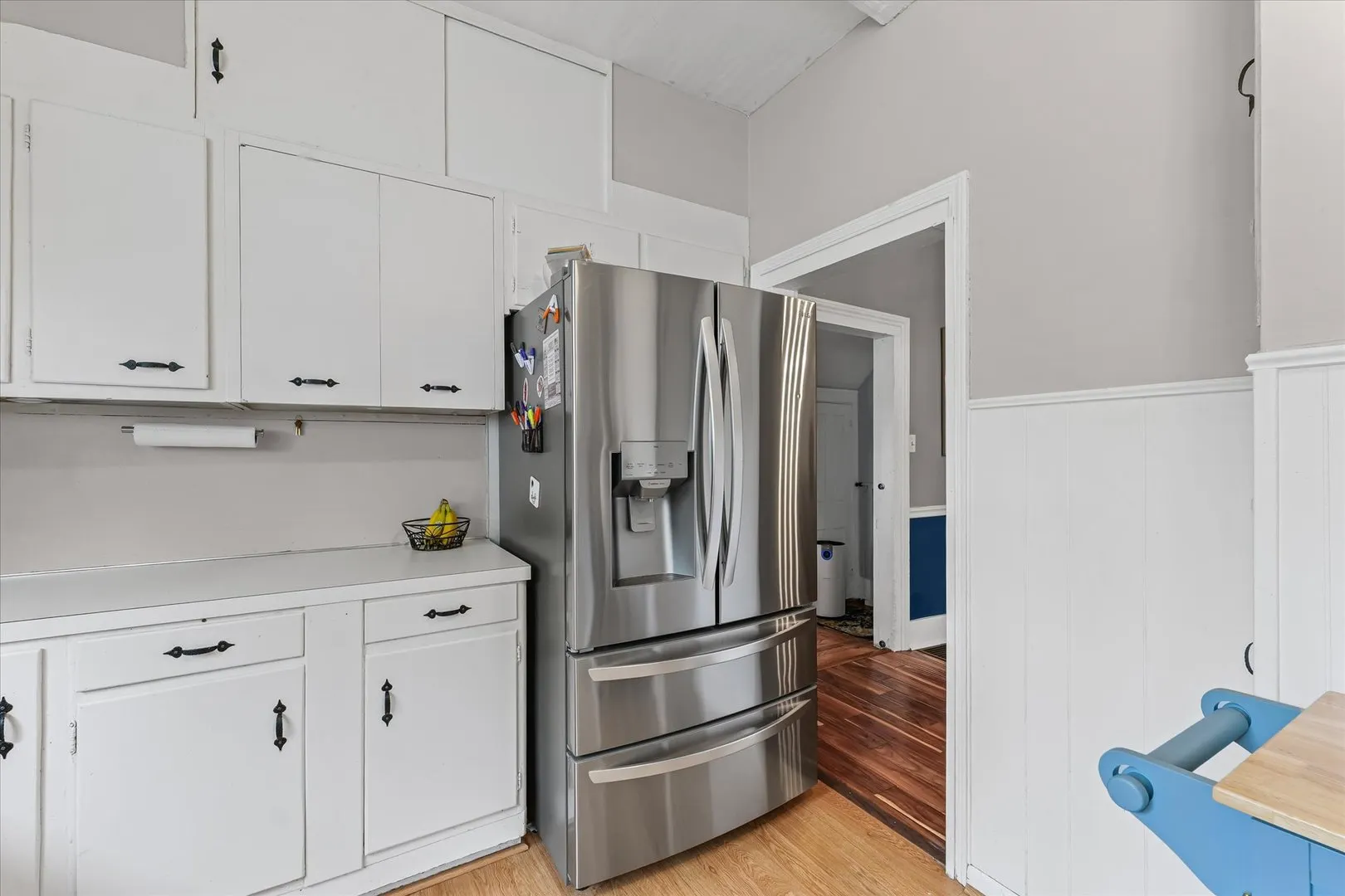108 W Church Street IL