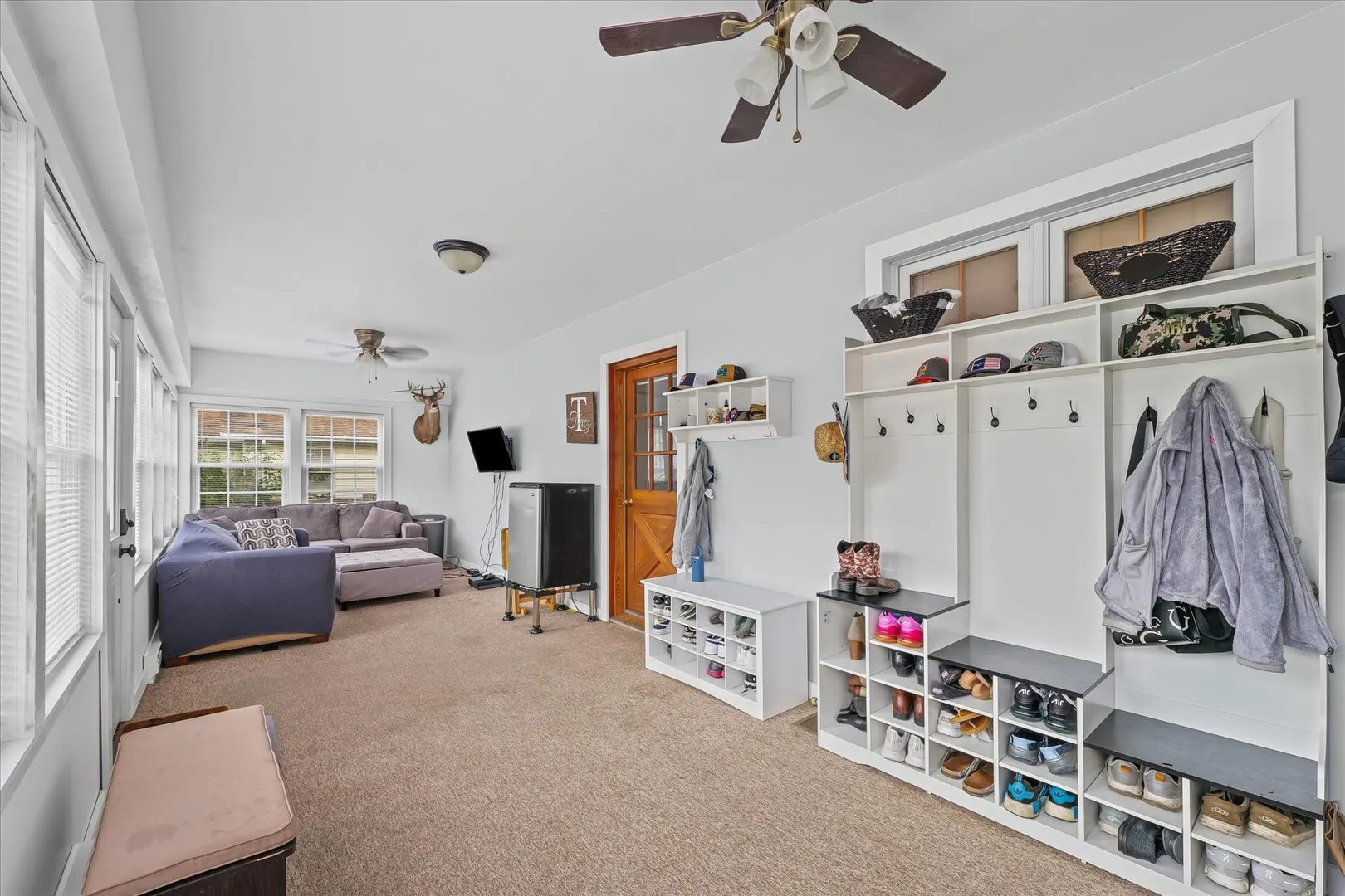 108 W Church Street IL