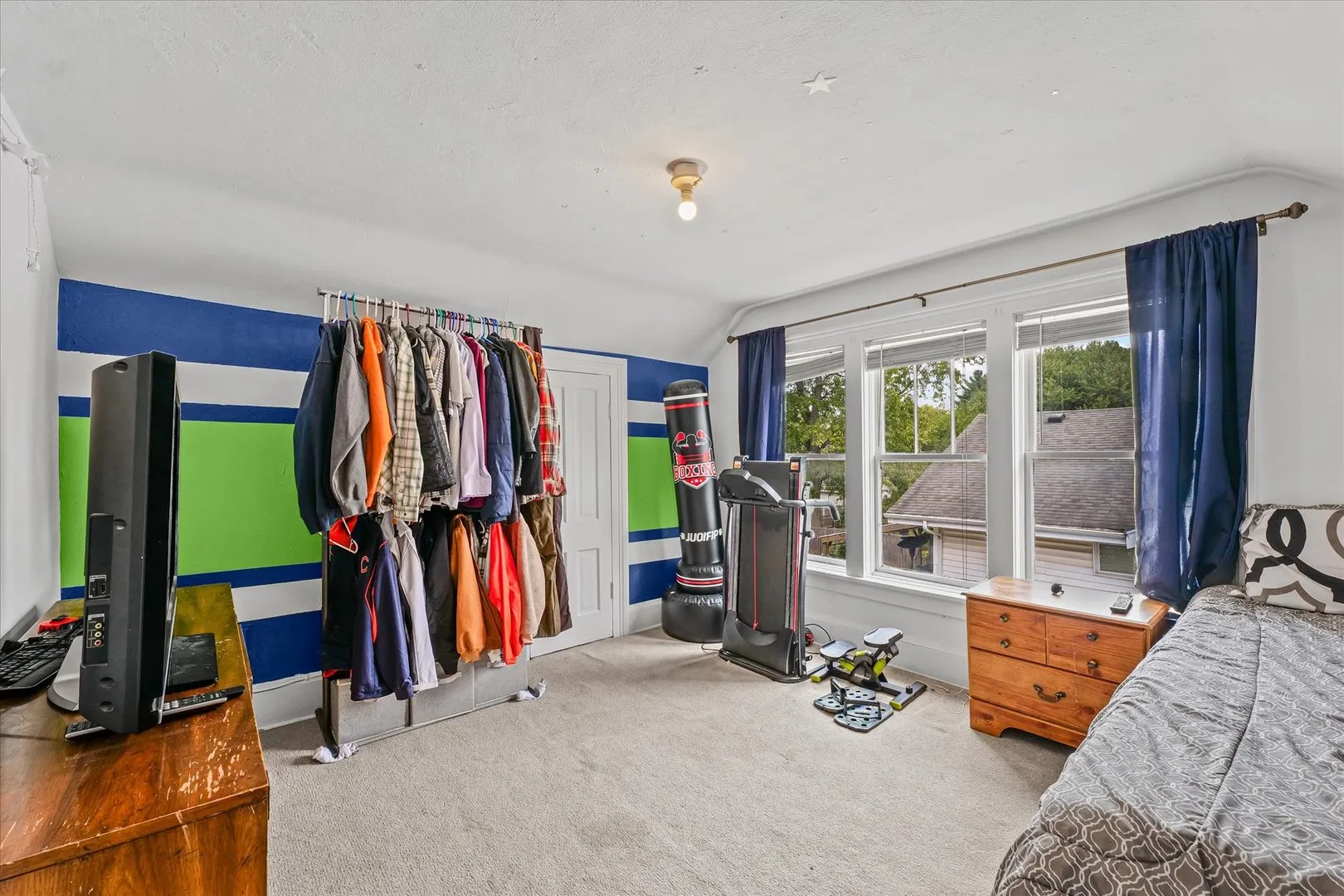 108 W Church Street IL