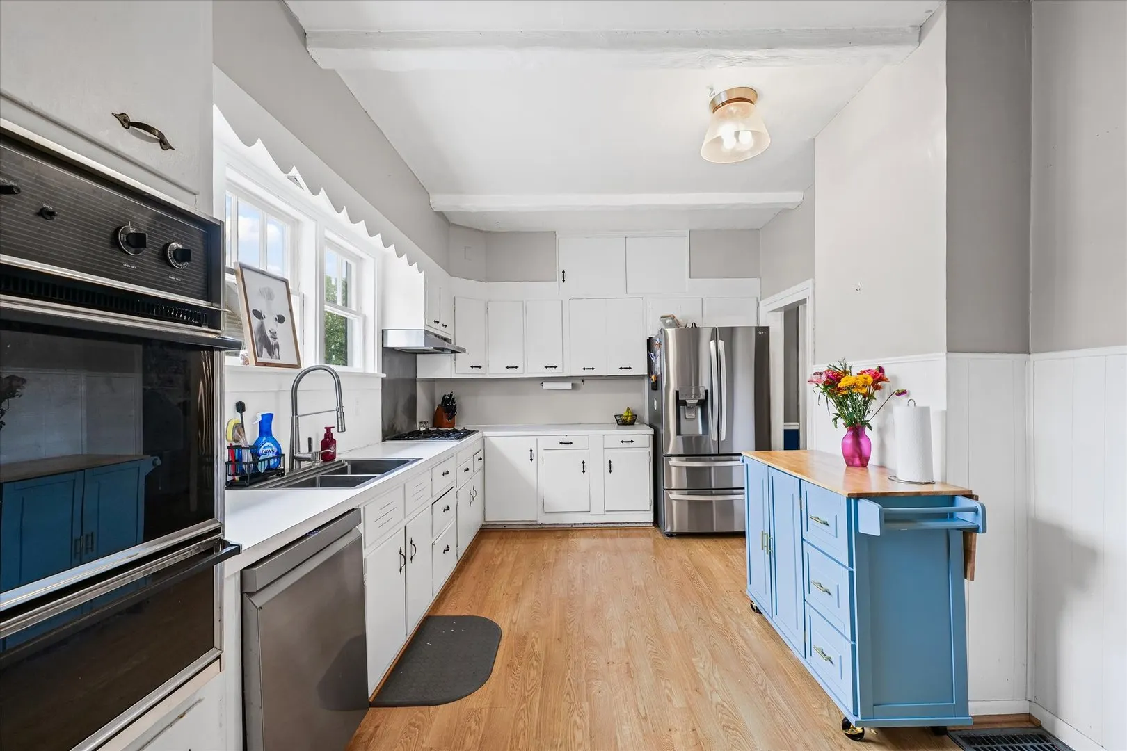 108 W Church Street IL