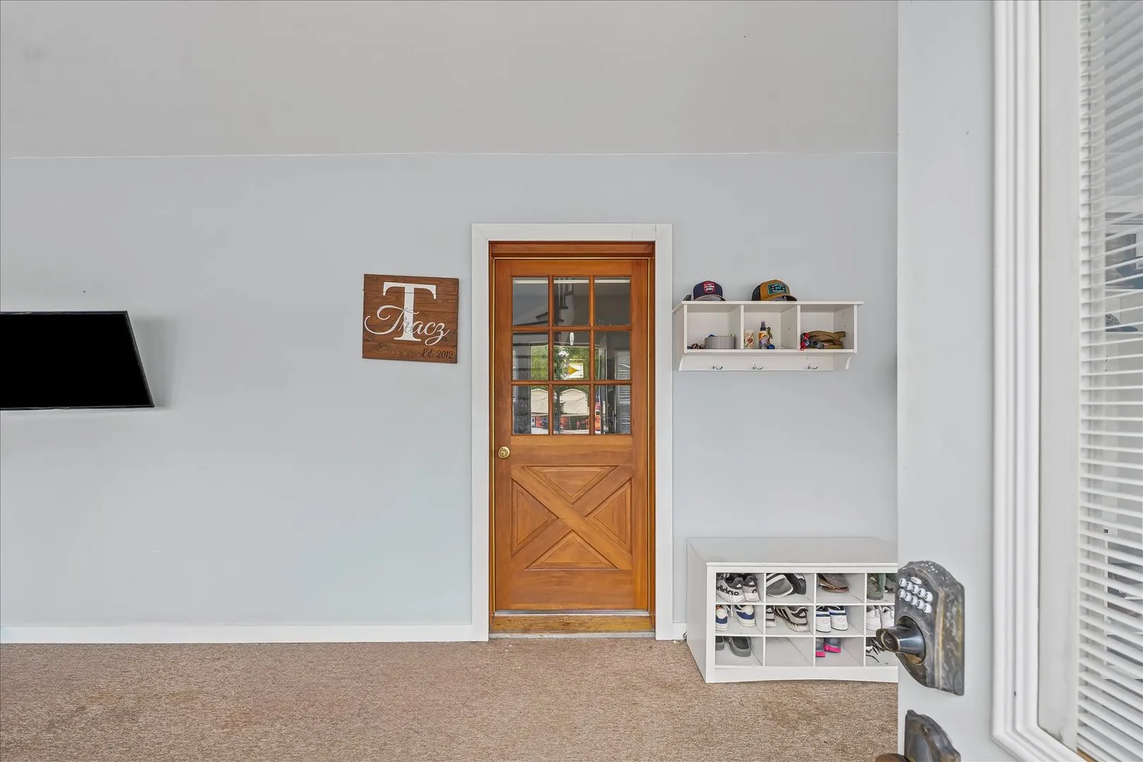 108 W Church Street IL