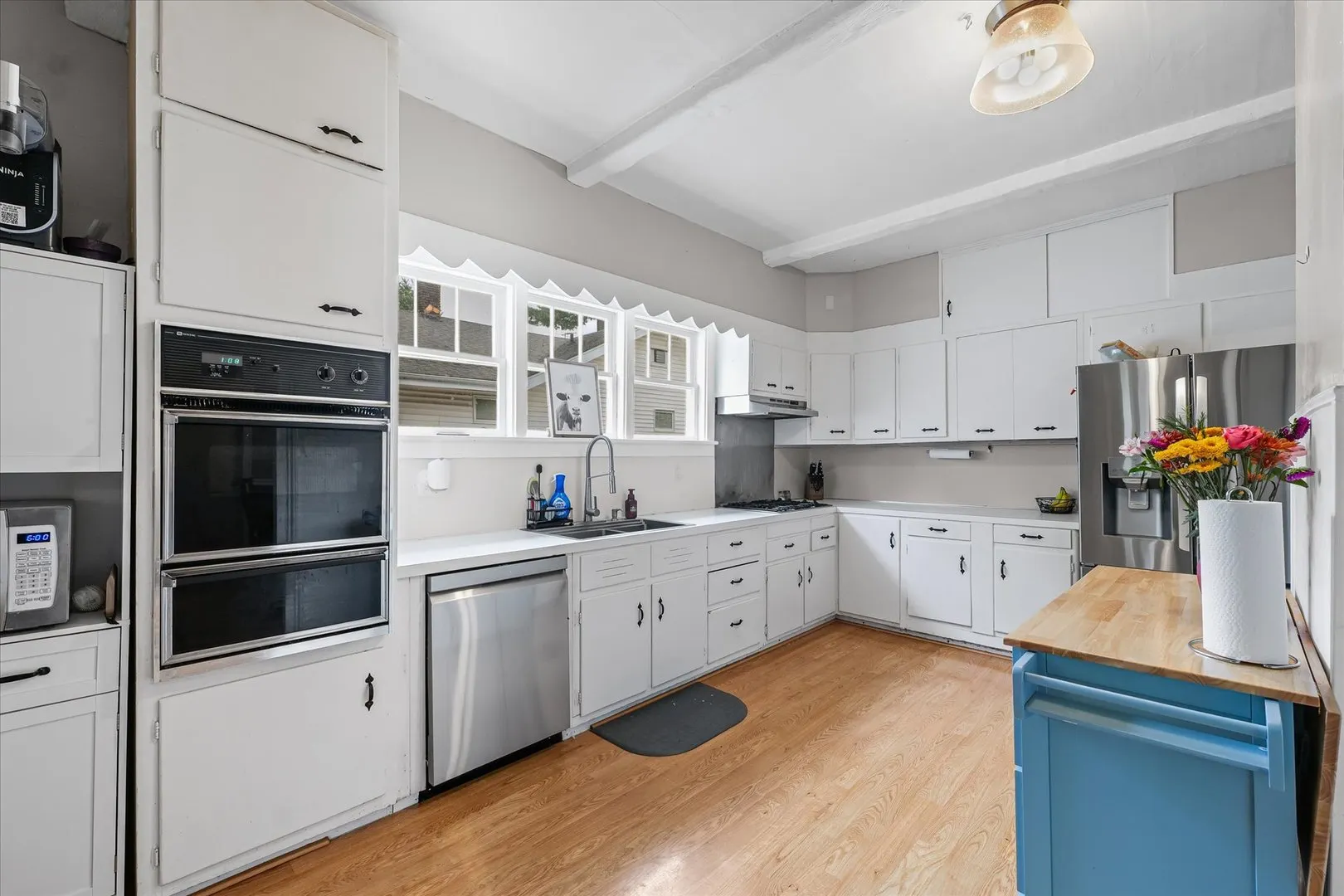 108 W Church Street IL
