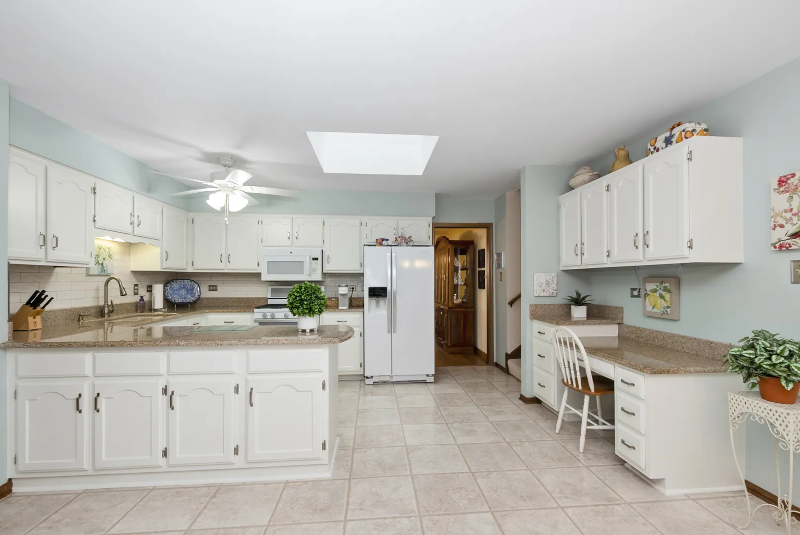 8824 Carnoustie Drive IL