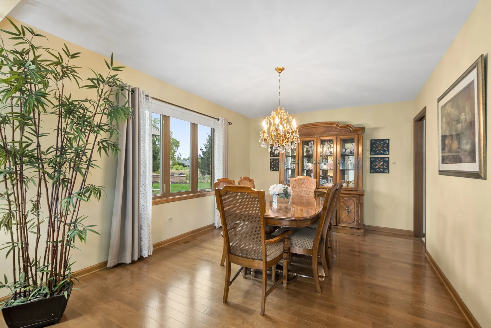 8824 Carnoustie Drive IL