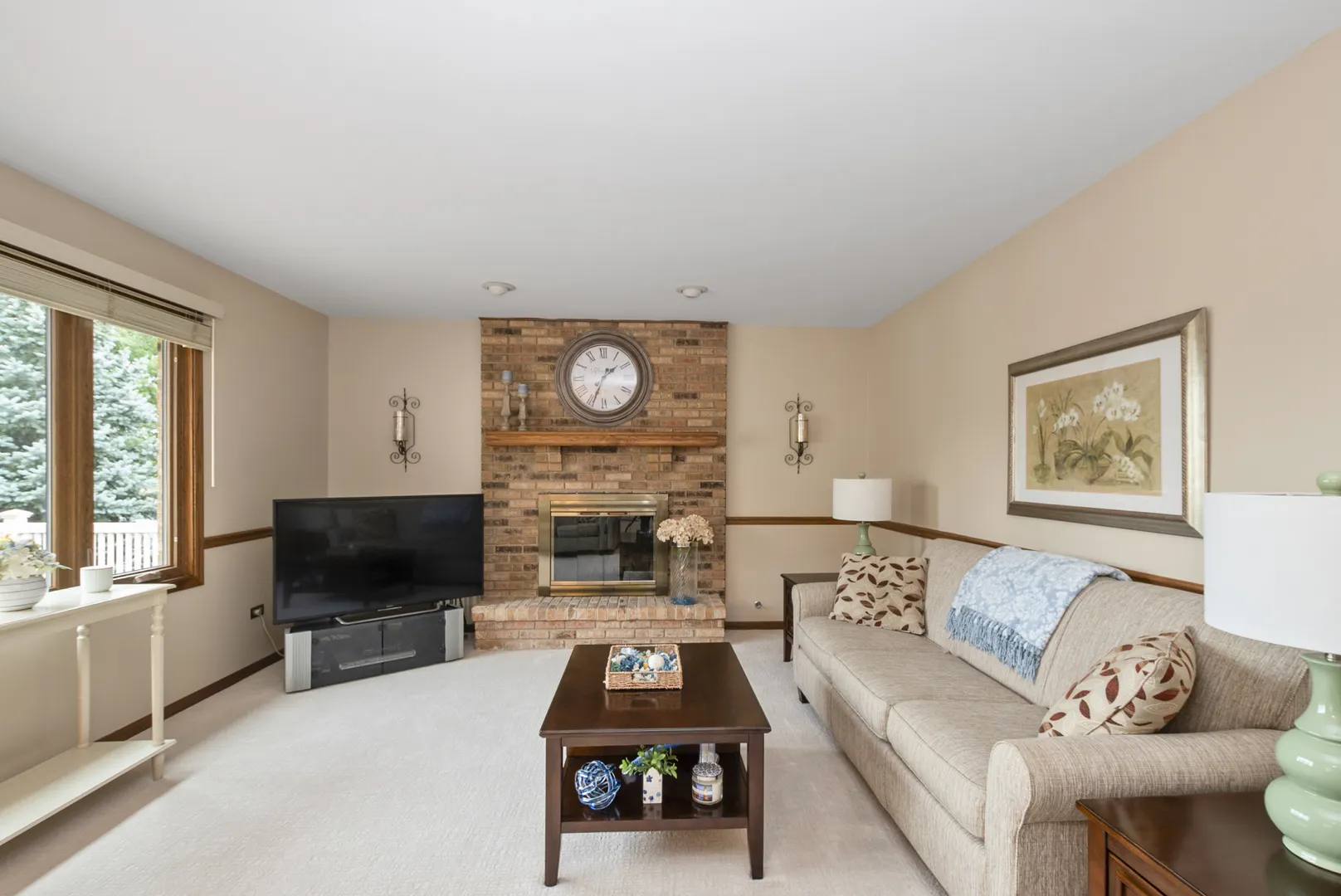 8824 Carnoustie Drive IL