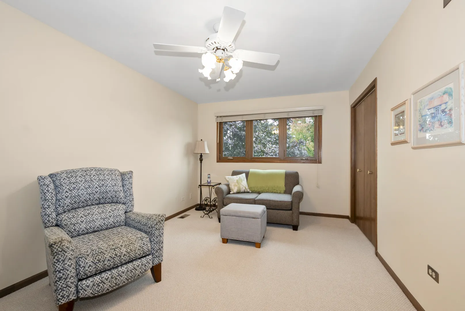 8824 Carnoustie Drive IL