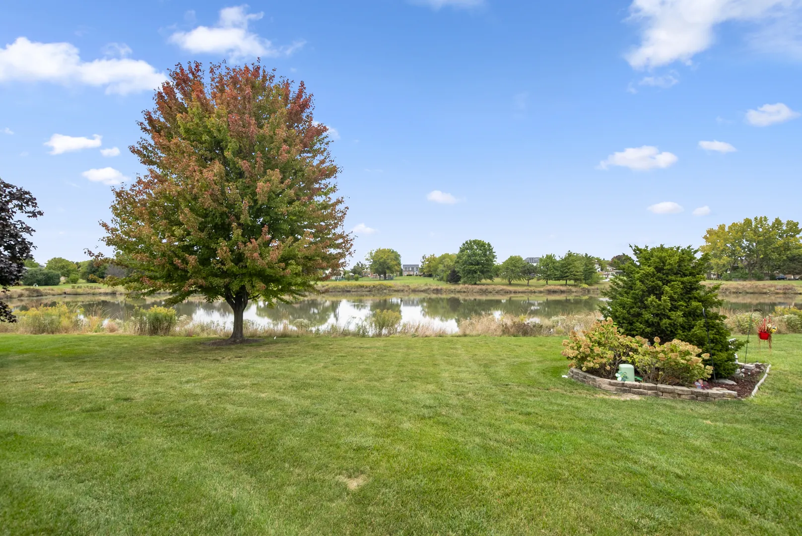 8824 Carnoustie Drive IL