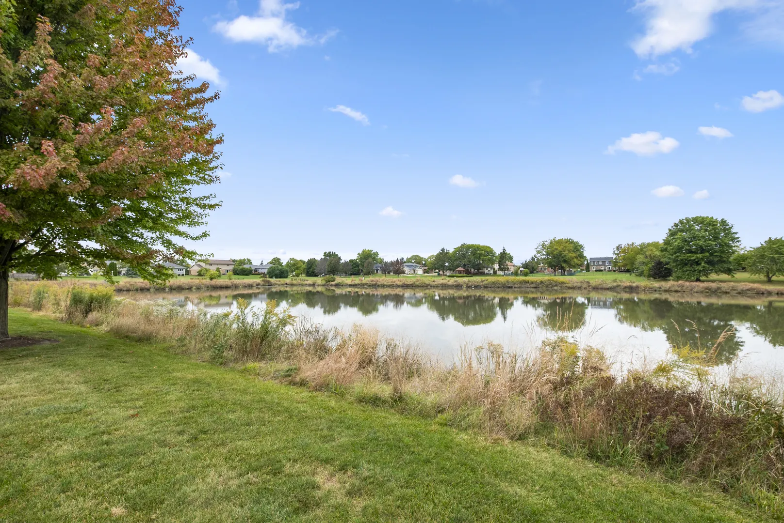 8824 Carnoustie Drive IL