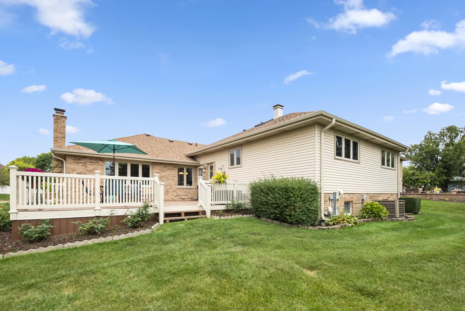 8824 Carnoustie Drive IL