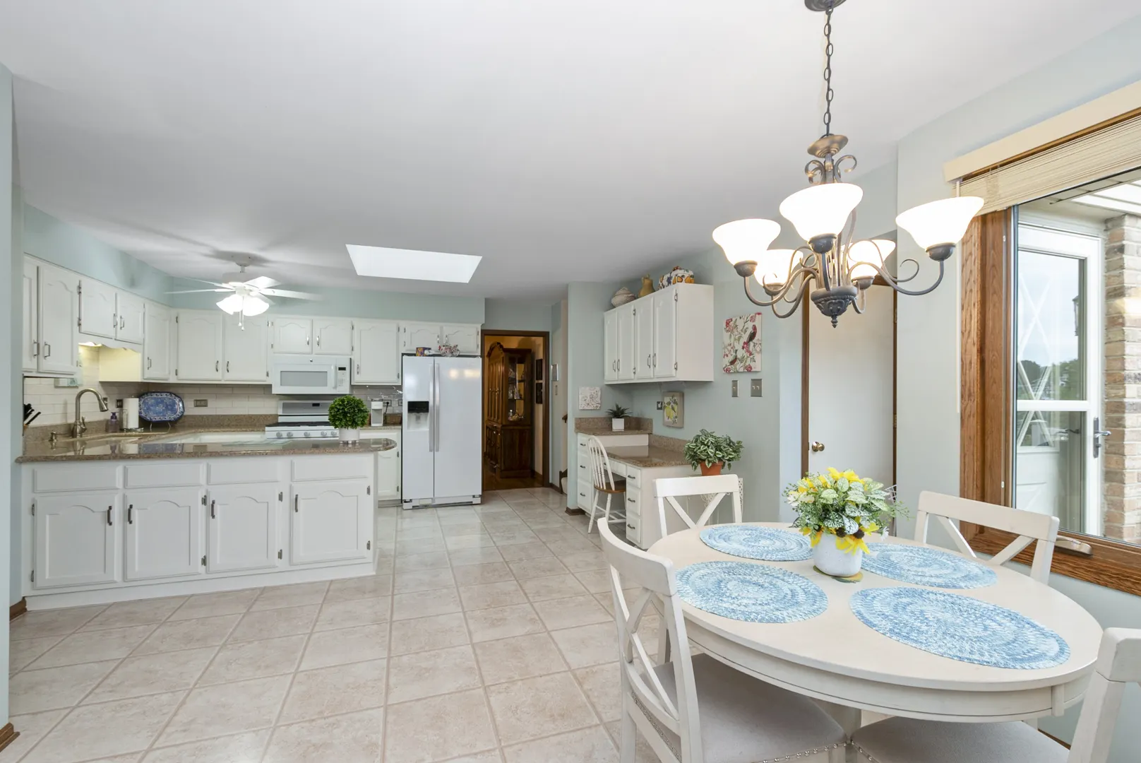 8824 Carnoustie Drive IL