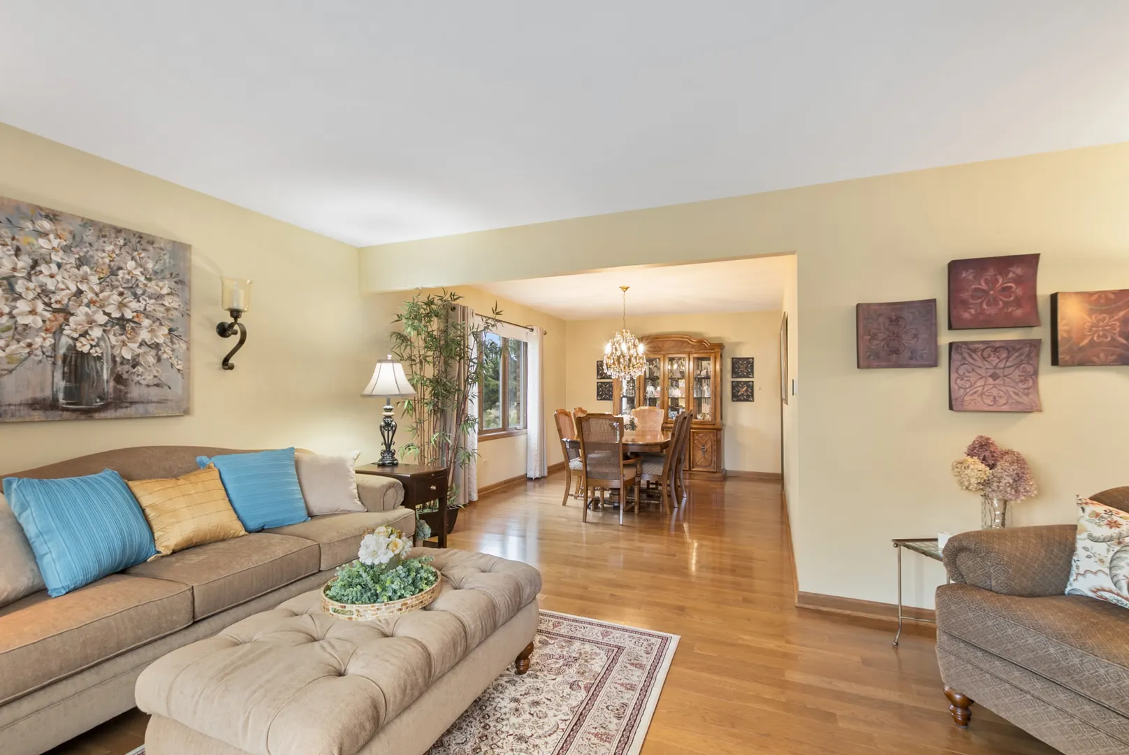 8824 Carnoustie Drive IL