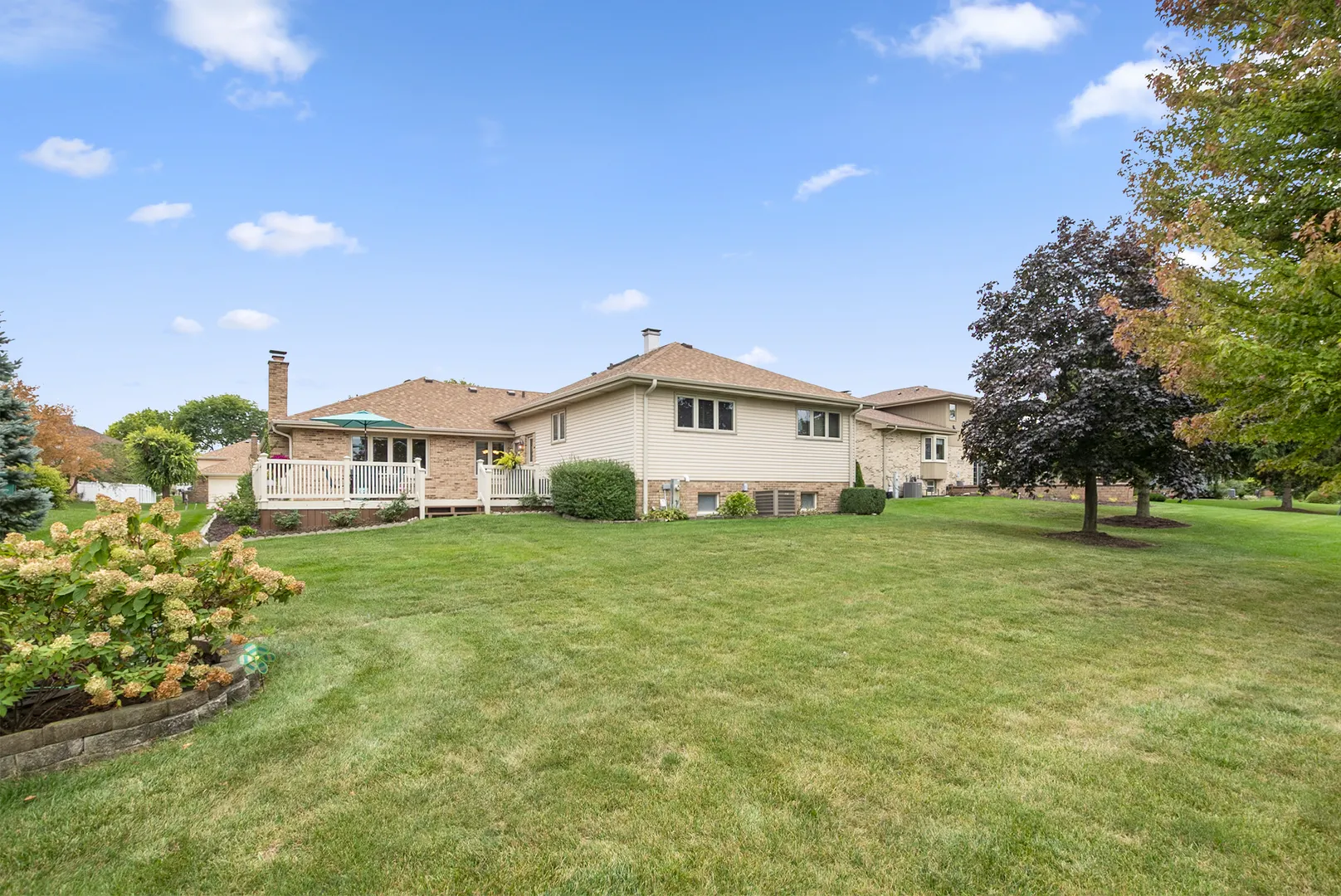8824 Carnoustie Drive IL