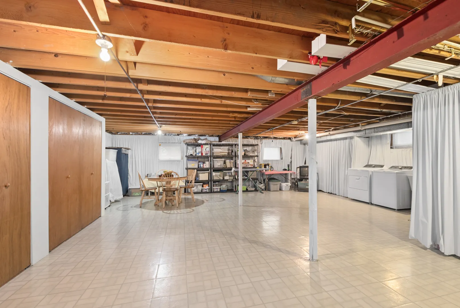 8824 Carnoustie Drive IL