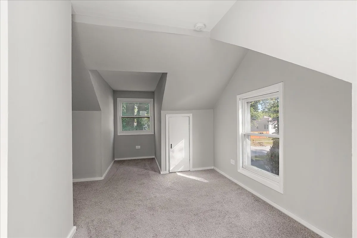 16930 Winchester Avenue IL