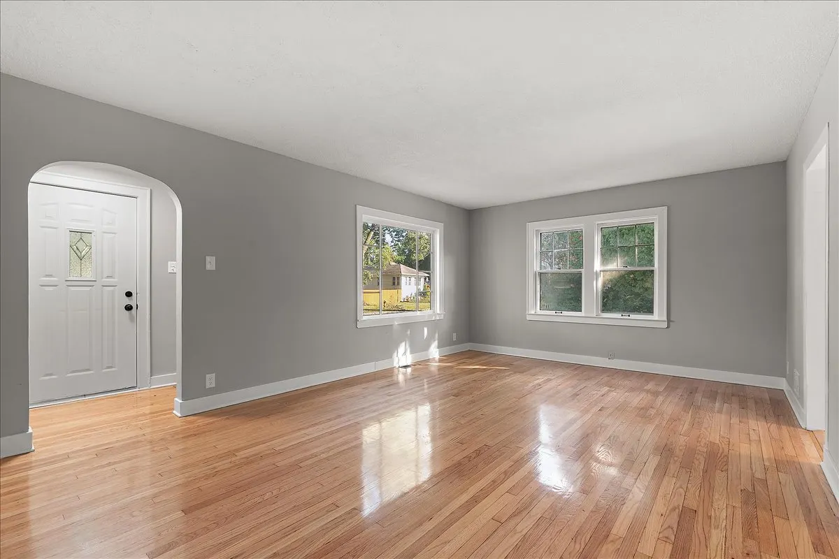 16930 Winchester Avenue IL