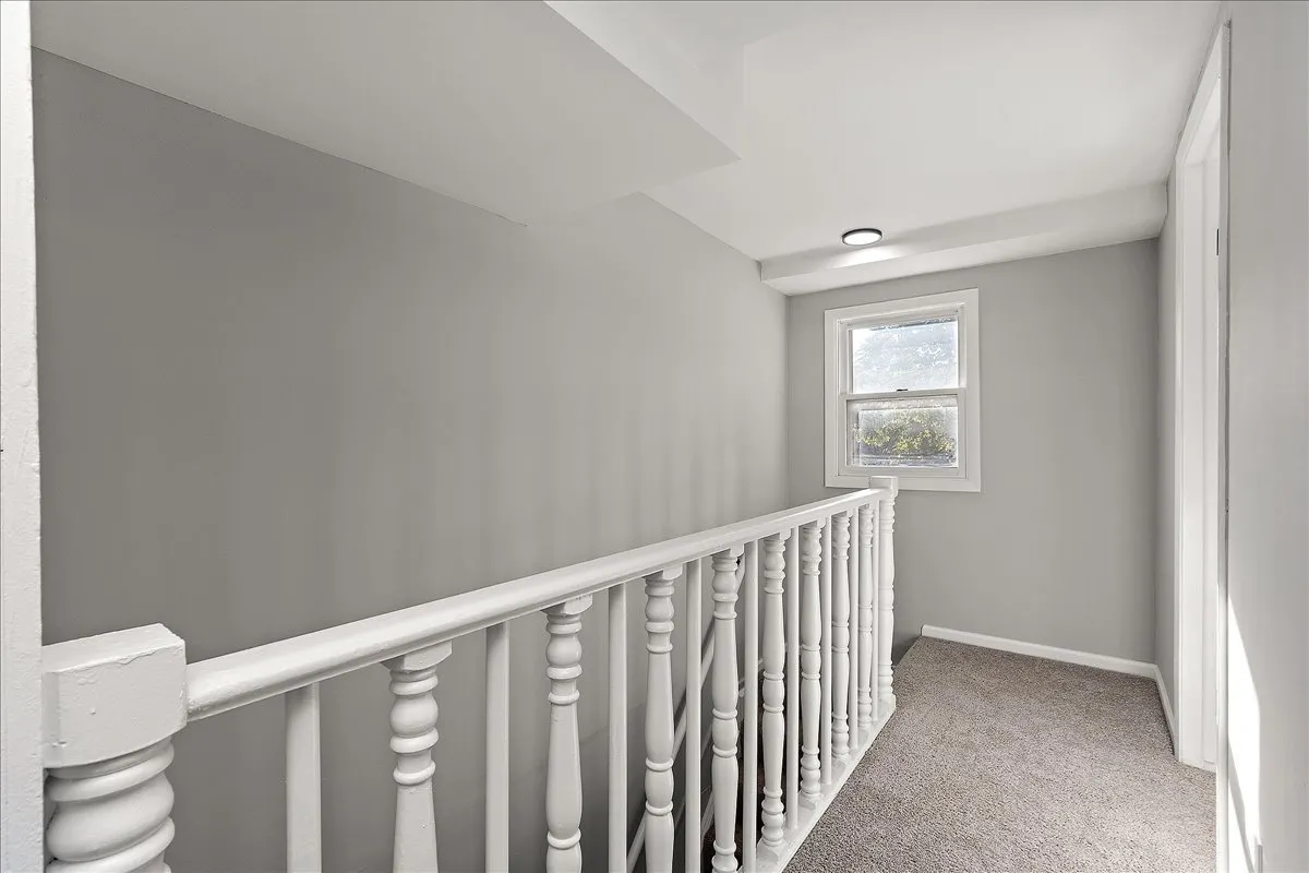 16930 Winchester Avenue IL